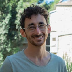 itamar110