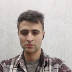 vladislav__zdor