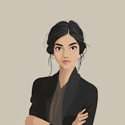 krisellawelar