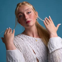 sabrinaidiart_