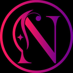 nadia_76