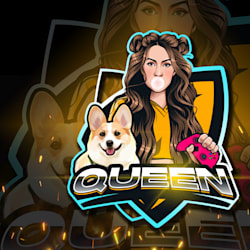 q_u_e_e_n