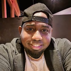 luismateo69