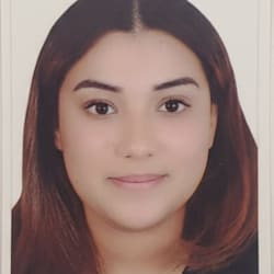 najoua_moussalk
