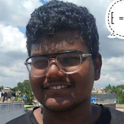 sanjay_student