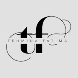 tehminafatim421