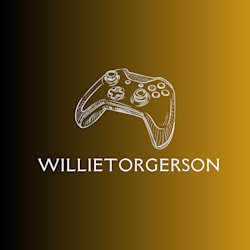 willietorgerson