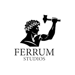 ferrumstudios