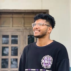 nikhilatservice