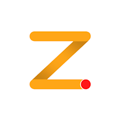 zeldsteam