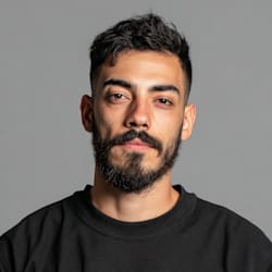 bonitartman