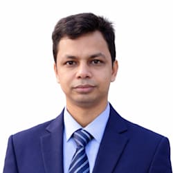 aksharma16