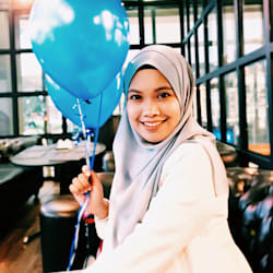 shifazainal