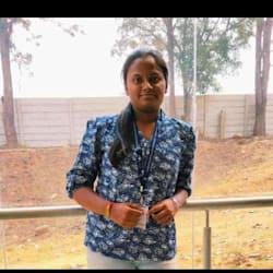 anusha_h_g