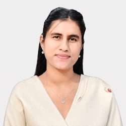 aadi_bhav