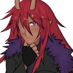 ezraxero