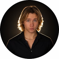 artem_shap
