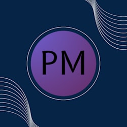 monteiro_p