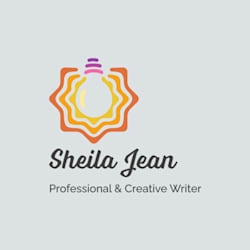 sheila_jean_pro