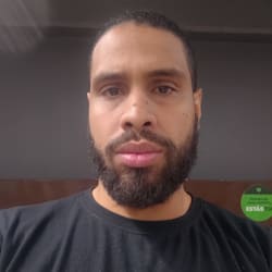 edgarromero826