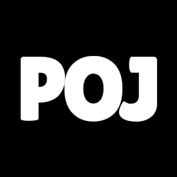 paxonjoss