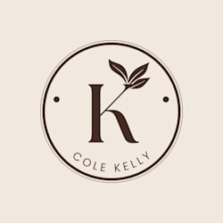 cole_kelly01