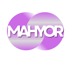 maryohwa