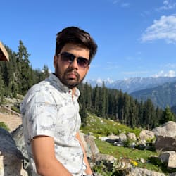 arsalan_jawed