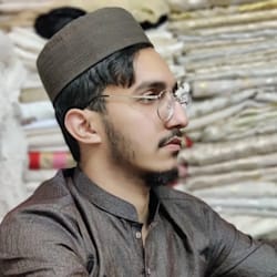 miansahab907