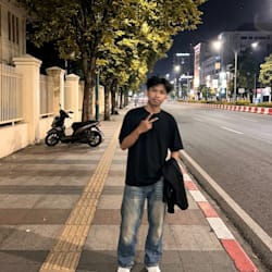 fahrulgustimuna