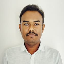soouravkarmakar