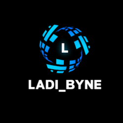 ladi_byne