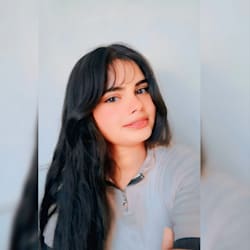 nayansaini007