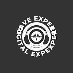 daveexpert56
