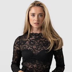 saint_miranda