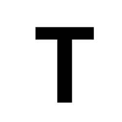 tomiexpt