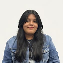 alejandrapena8