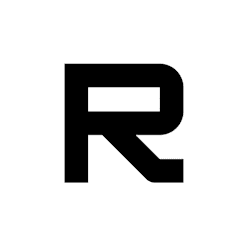 rihankhan05
