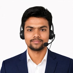 yasik_ansari