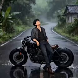 abhi_wasnik