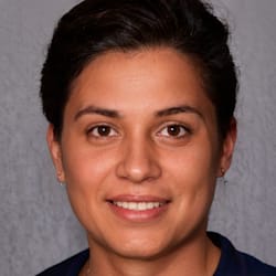 ora_tiedeman