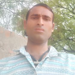 googlyindia