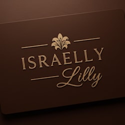 isreal_lilly