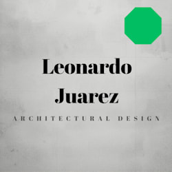 leonardo_juarez