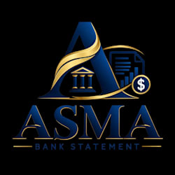 asma24871