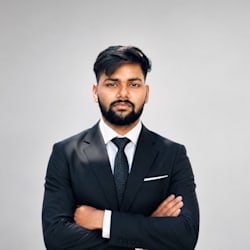 nishantsharma_0