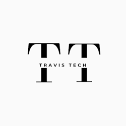 travis_tec