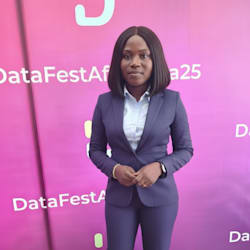 mercy_analytic