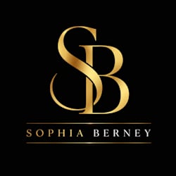 sophia_berney
