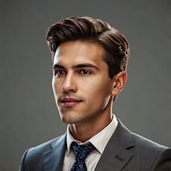 oliver_dev7